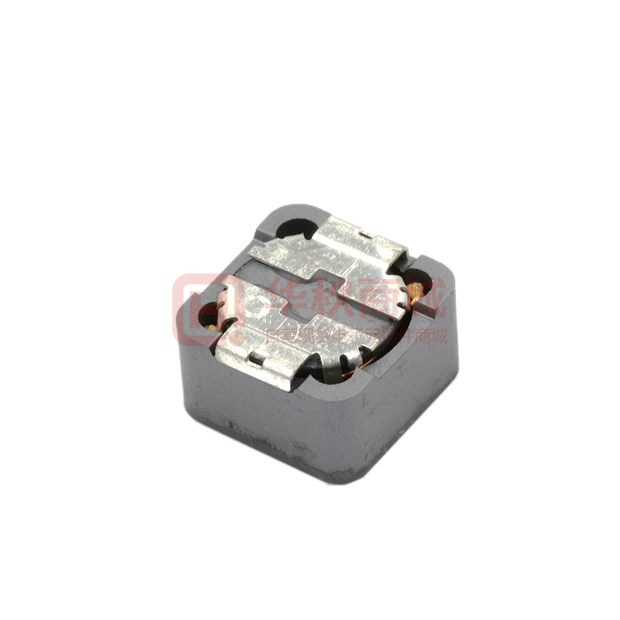https://file1.elecfans.com/web3/M00/14/BB/wKgZPGgCBDmATcFXAAPh6v4ZGzE552.png?_t=1659061560