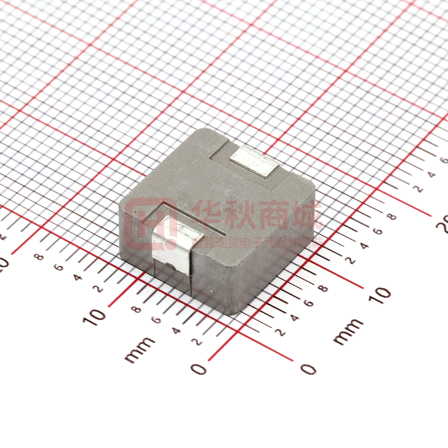 https://file1.elecfans.com/web3/M00/14/BB/wKgZPGgCBE2AXC6cAAyvPwBT4yE743.png?_t=1659061571