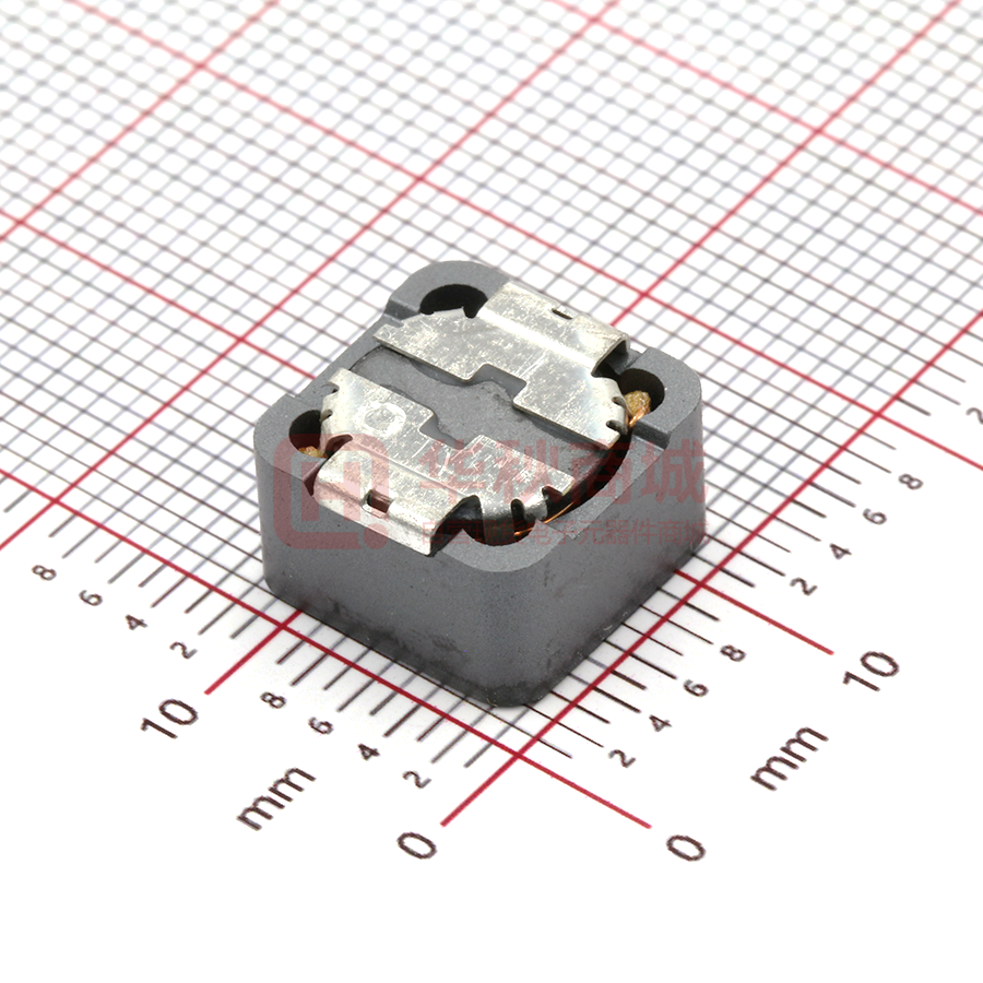 https://file1.elecfans.com/web3/M00/14/BB/wKgZPGgCBECAPXoLAA0N86-P718498.png?_t=1659061565