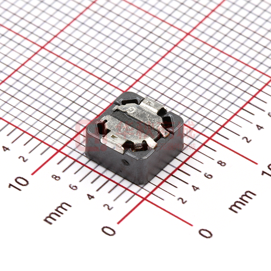 https://file1.elecfans.com/web3/M00/14/BB/wKgZPGgCBEOAM-aKAA44mwD0Hco116.png?_t=1659061566