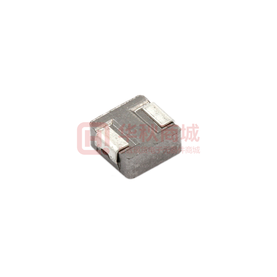 https://file1.elecfans.com/web3/M00/14/BB/wKgZPGgCBESAChooAAHoKZvcl8Q740.png?_t=1659061566