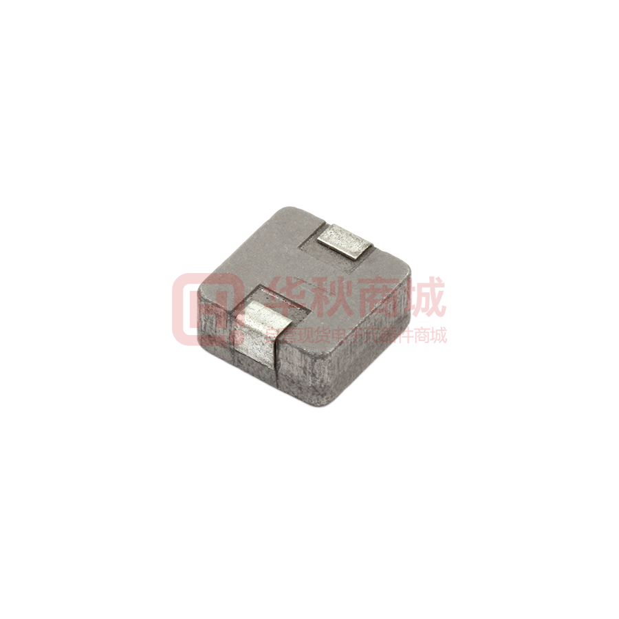 https://file1.elecfans.com/web3/M00/14/BB/wKgZPGgCBF6AR9EDAAJsUNn4a6Q058.png?_t=1659061580