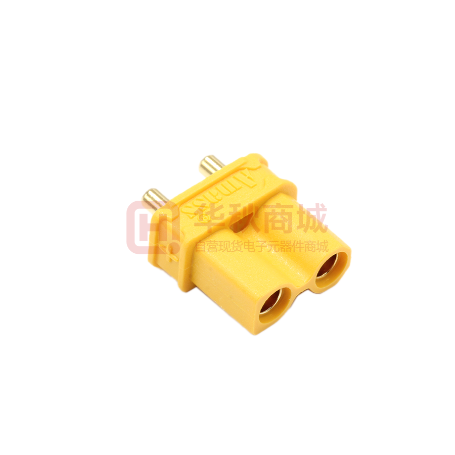 https://file1.elecfans.com/web3/M00/14/BC/wKgZO2gB906AAGXEAAKi9guD5eg040.png?_t=1658455001
