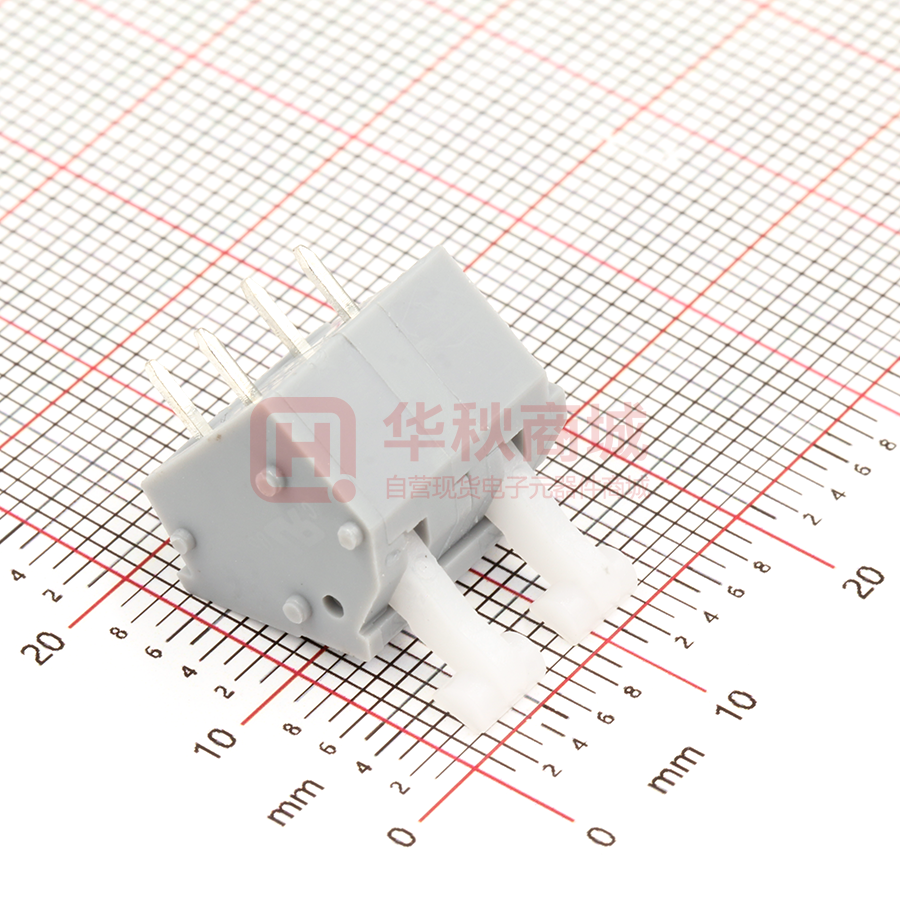 https://file1.elecfans.com/web3/M00/14/BC/wKgZO2gB90GAbUeDAA7sNXtA6Nc398.png?_t=1658454984