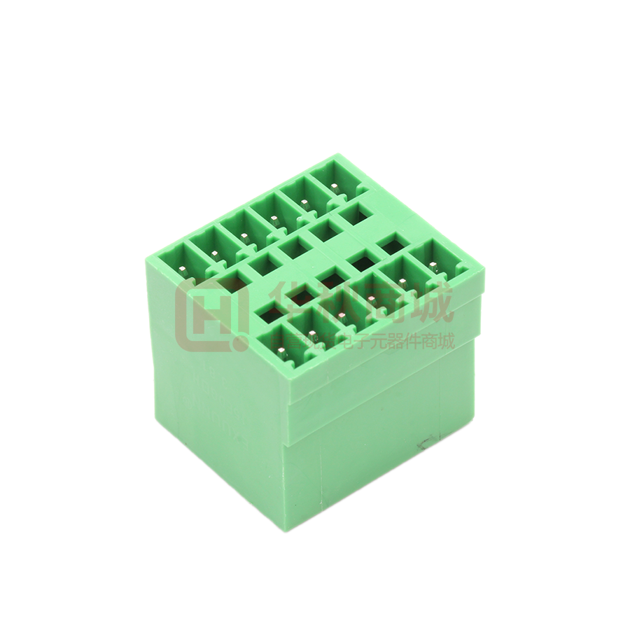 https://file1.elecfans.com/web3/M00/14/BC/wKgZO2gB90OAPmlOAAUfRFd-Vh0209.png?_t=1658454985