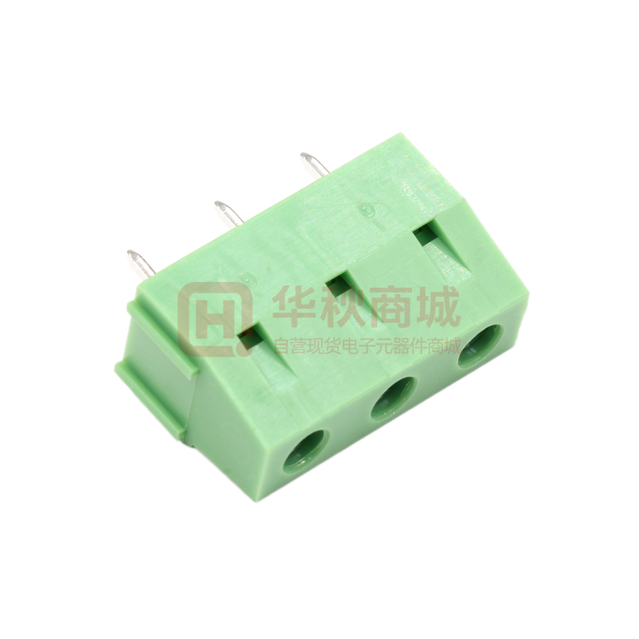 https://file1.elecfans.com/web3/M00/14/BC/wKgZO2gB90iADl9CAATXLJor4zM437.png?_t=1658454991