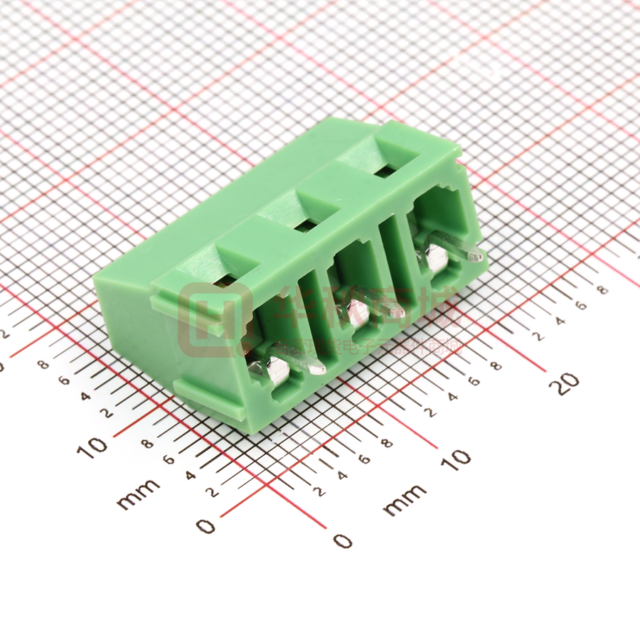 alternative text