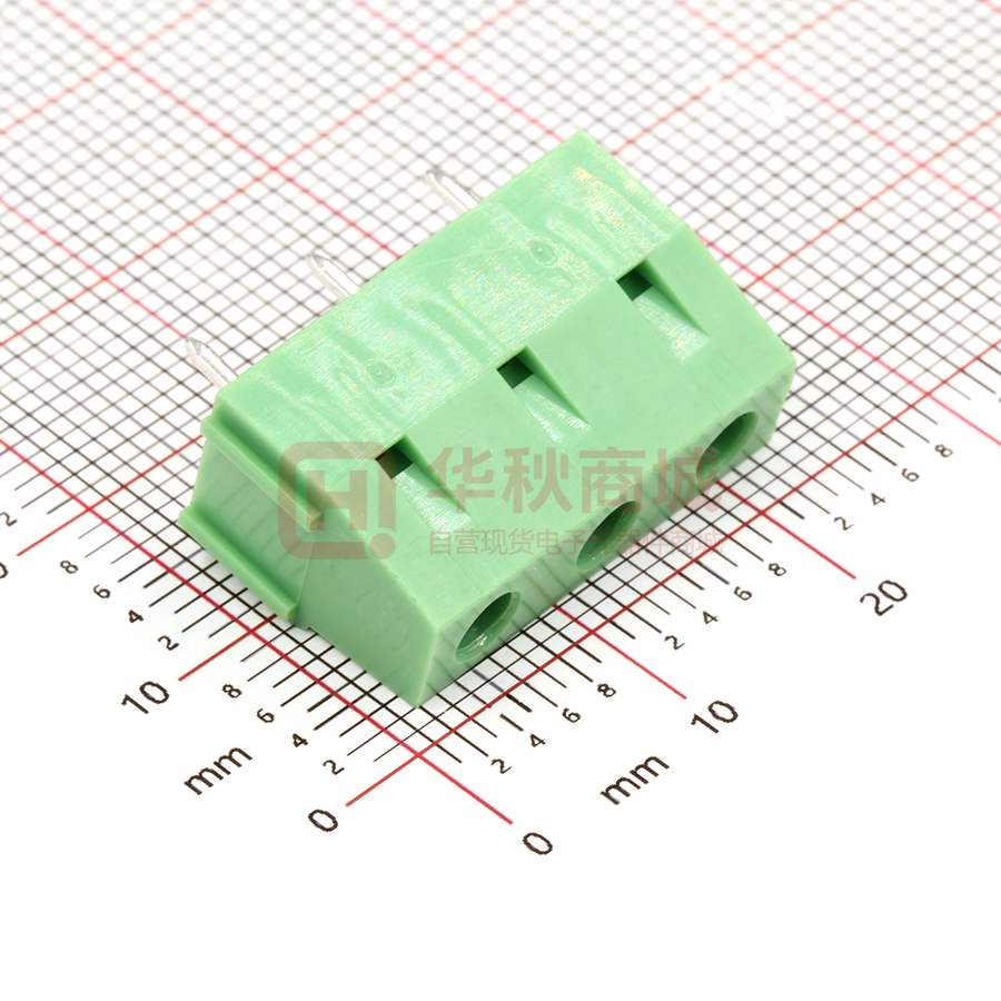 https://file1.elecfans.com/web3/M00/14/BC/wKgZO2gB91qATbPLAA4TwXSF2lw087.png?_t=1658455014
