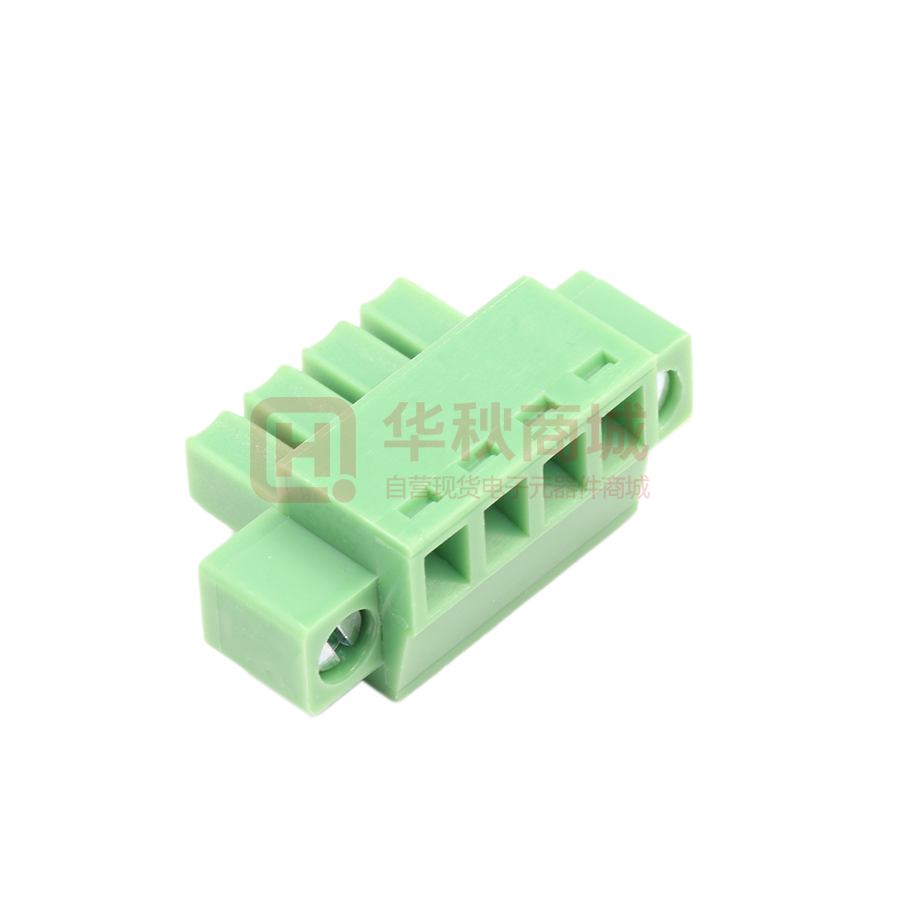 https://file1.elecfans.com/web3/M00/14/BC/wKgZO2gB91uAUSXbAAP98WGAz-E050.png?_t=1658455015