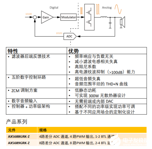 2f44-522f10dd54a0a2edf406f4ce2cf78447.png