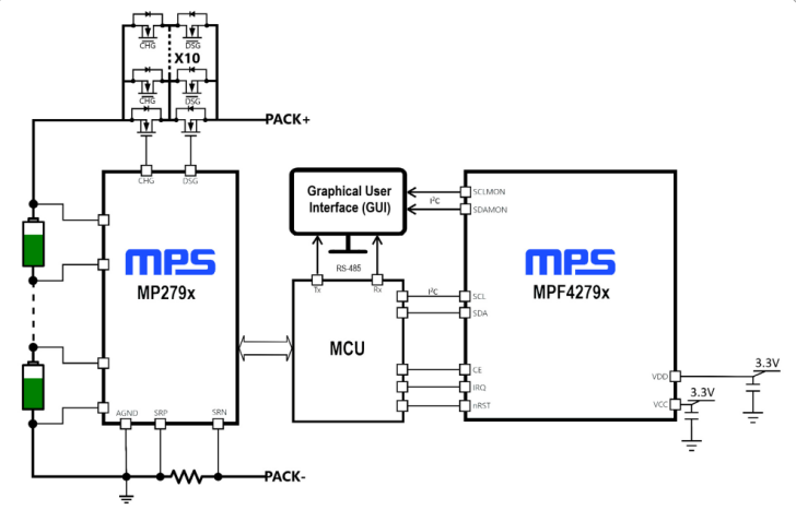 edc7-c2c5e724cb2c6fee811e9b154d02057a.png