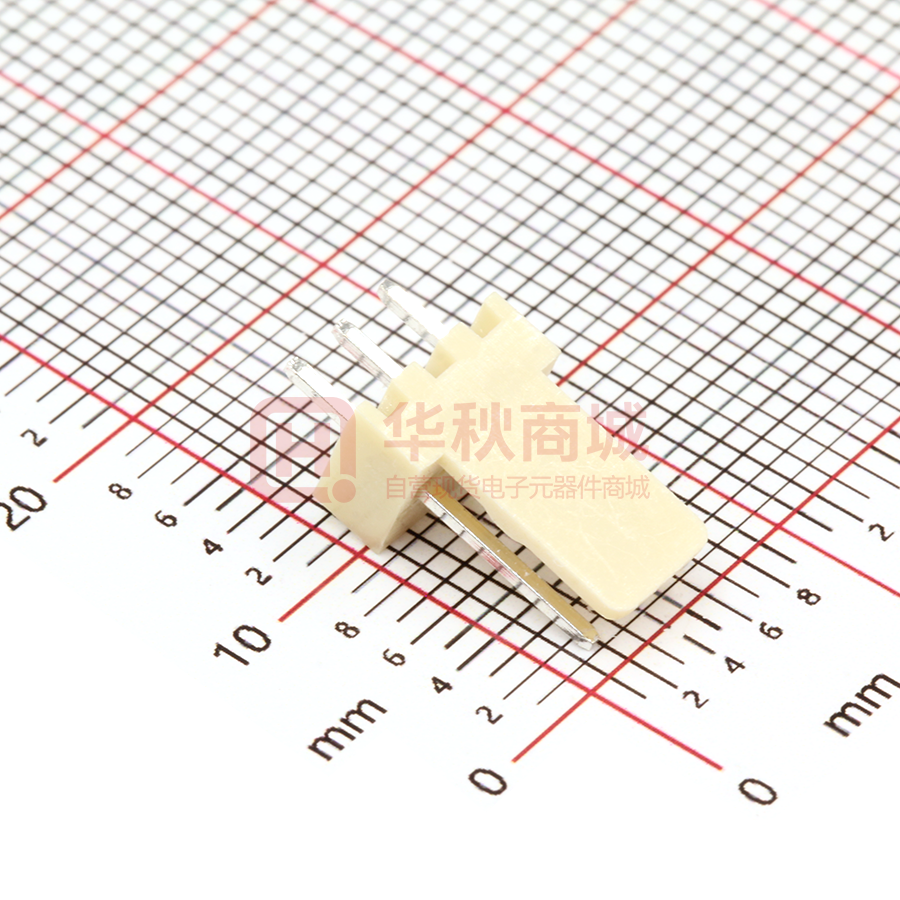 https://file1.elecfans.com/web3/M00/14/BC/wKgZO2gB9raAInvHABDtQzpebBQ192.png?_t=1658454887