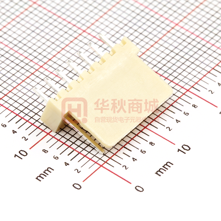 https://file1.elecfans.com/web3/M00/14/BC/wKgZO2gB9s6AMGIvAA_GQVThvRY183.png?_t=1658454905