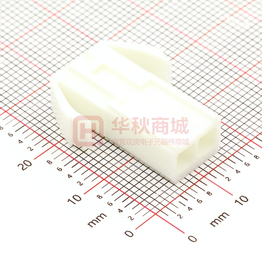 https://file1.elecfans.com/web3/M00/14/BC/wKgZO2gB9saAa081AA8D81AGG4A918.png?_t=1658454897