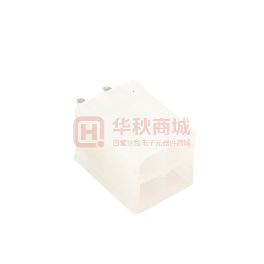 https://file1.elecfans.com/web3/M00/14/BC/wKgZO2gB9tuAfVEyAAKqKaqRqnA104.png?_t=1658454914