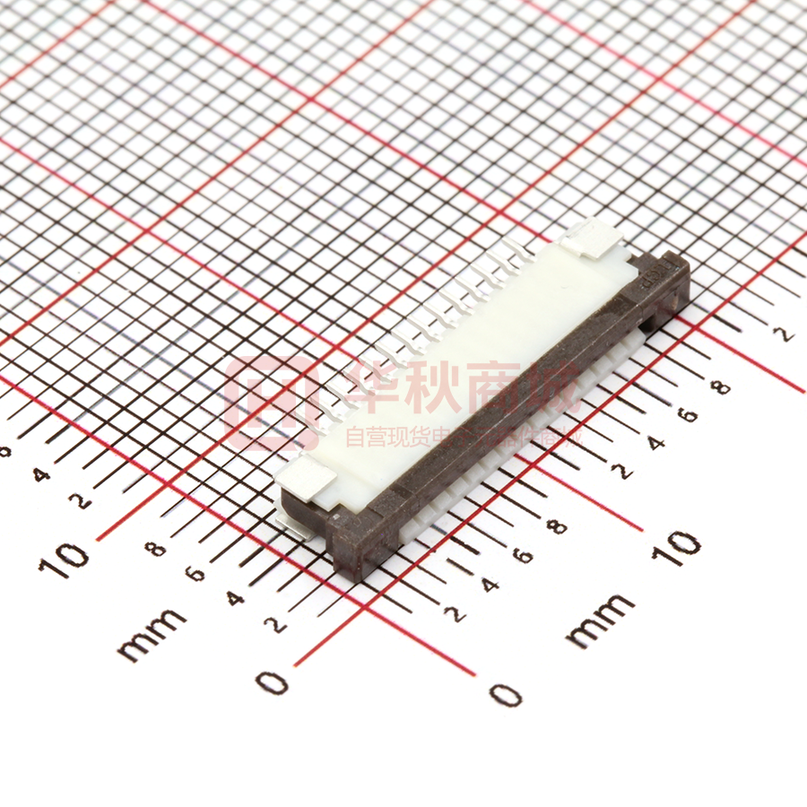 https://file1.elecfans.com/web3/M00/14/BC/wKgZO2gB9u6AT_JmABBmDpNFrXY339.png?_t=1658454931