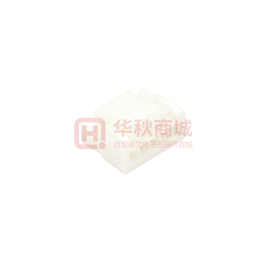 https://file1.elecfans.com/web3/M00/14/BC/wKgZO2gB9vOAcuntAAFbKR1w9tE182.png?_t=1658454932