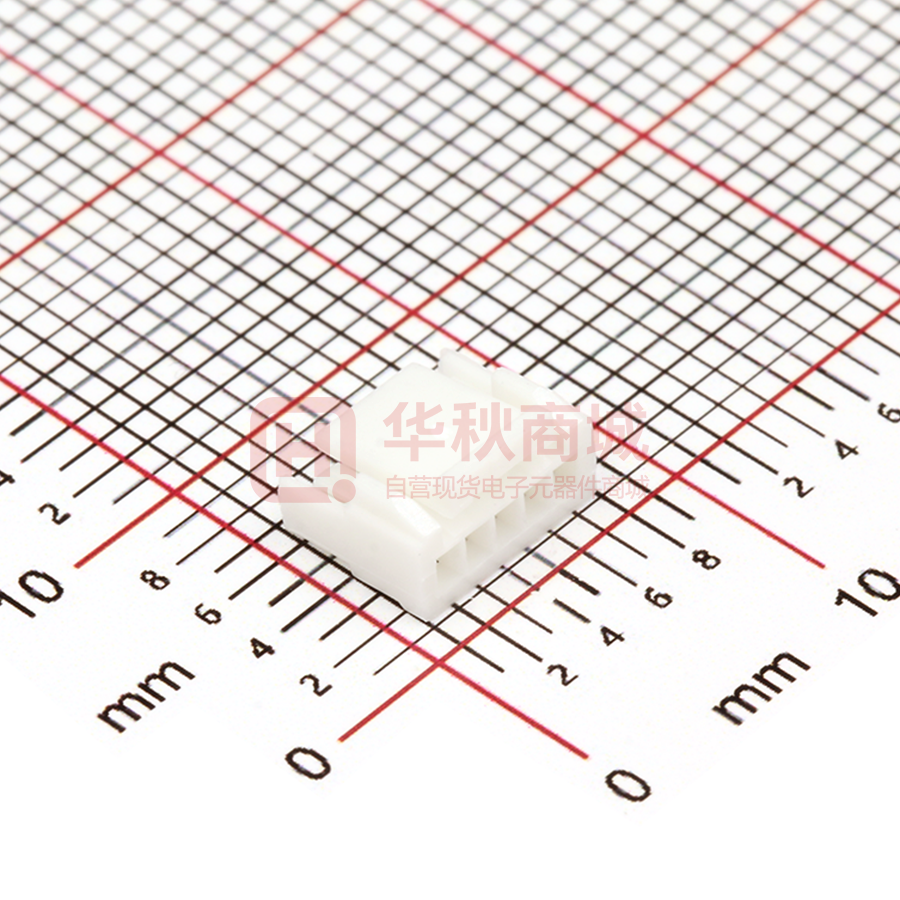 https://file1.elecfans.com/web3/M00/14/BC/wKgZO2gB9wSAGJbaABGsEk2GGDM564.png?_t=1658454940