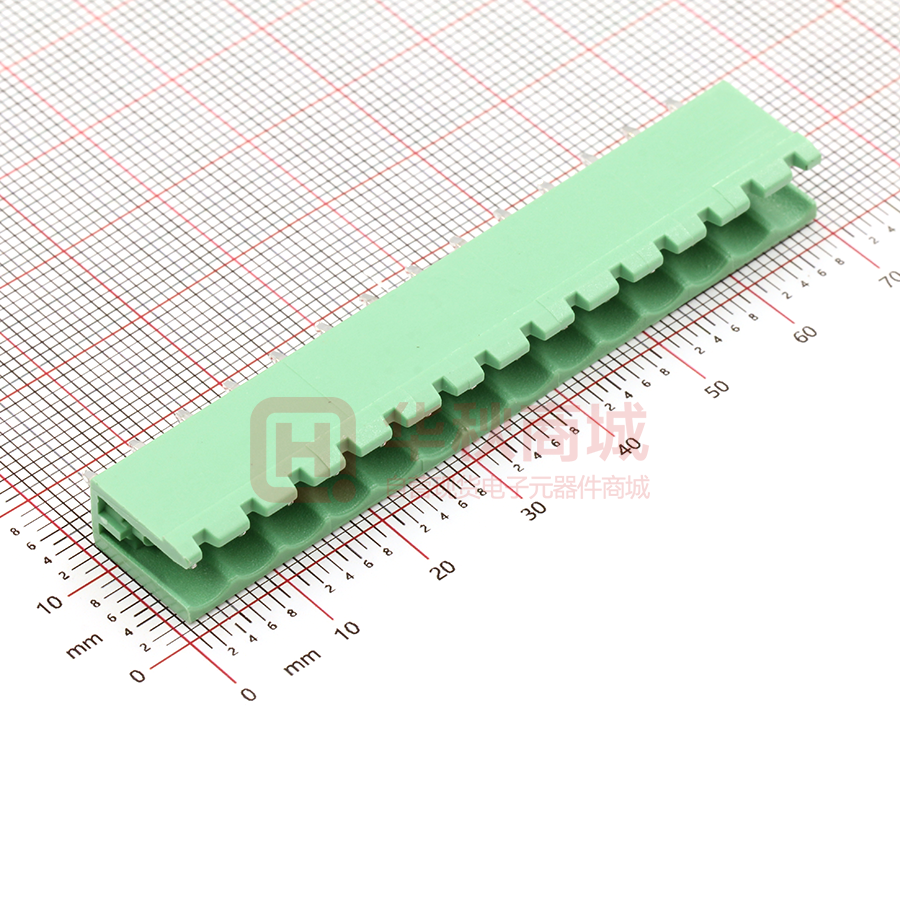 https://file1.elecfans.com/web3/M00/14/BC/wKgZO2gB9zOARDiMAA3_jk1fs9s675.png?_t=1658454970