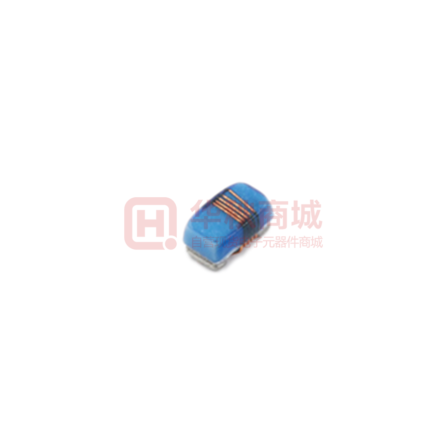 https://file1.elecfans.com/web3/M00/14/BC/wKgZPGgCBHGAF3EXAADxjRNEvfA901.png?_t=1659061589