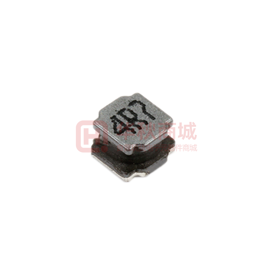 https://file1.elecfans.com/web3/M00/14/BC/wKgZPGgCBHWAEK0bAAIO71_ei5Y289.png?_t=1659061592