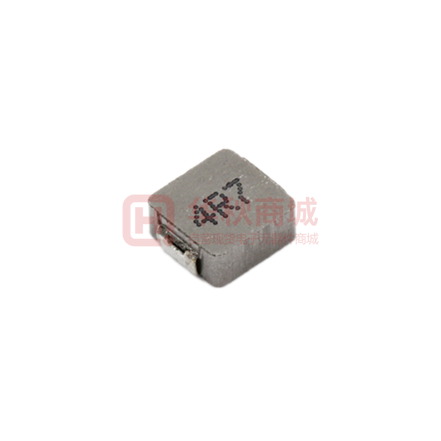 https://file1.elecfans.com/web3/M00/14/BC/wKgZPGgCBHiASgz0AAHV8ilyat4414.png?_t=1659061594