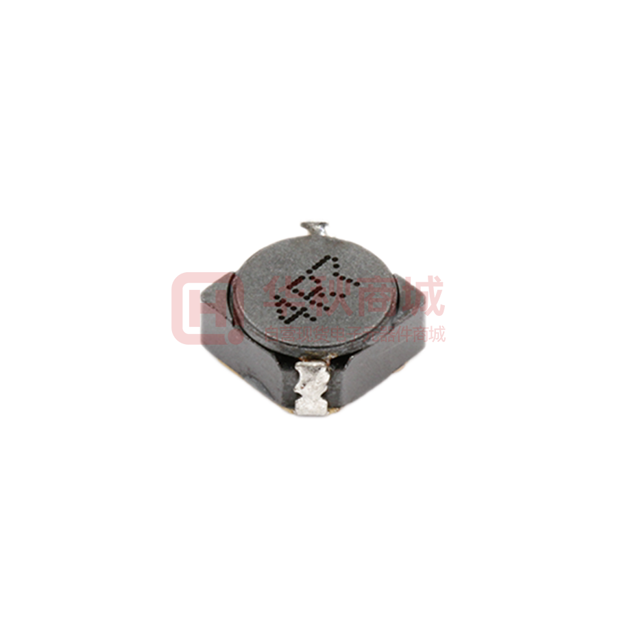 https://file1.elecfans.com/web3/M00/14/BC/wKgZPGgCBHyAQCIeAAItsqy48qM388.png?_t=1659061596