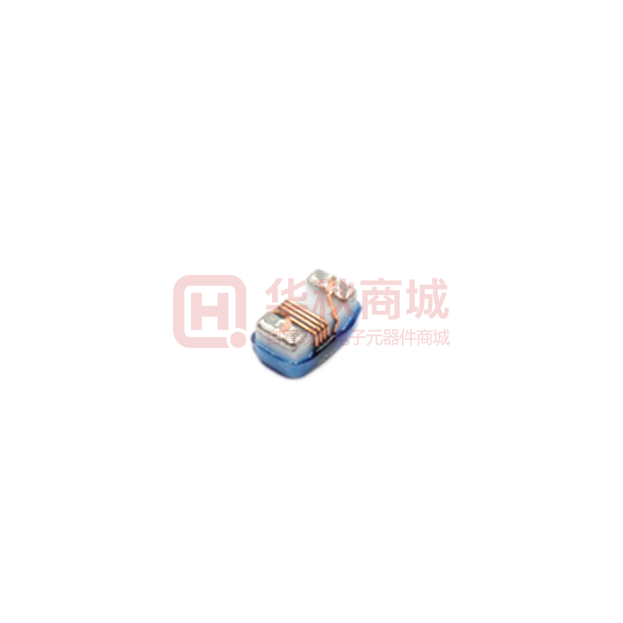 https://file1.elecfans.com/web3/M00/14/BC/wKgZPGgCBIiAe5PqAADc3-VTIKs551.png?_t=1659061604