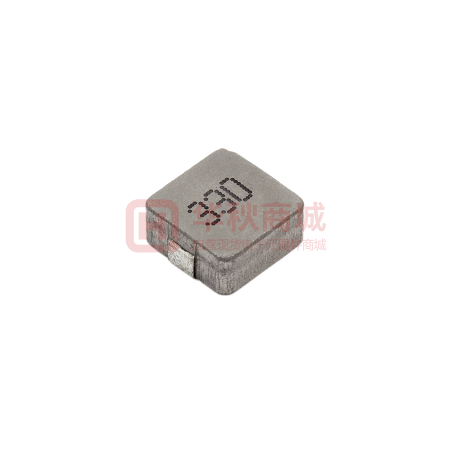 https://file1.elecfans.com/web3/M00/14/BC/wKgZPGgCBIuABxkVAAJcvP1Ecv4810.png?_t=1659061606