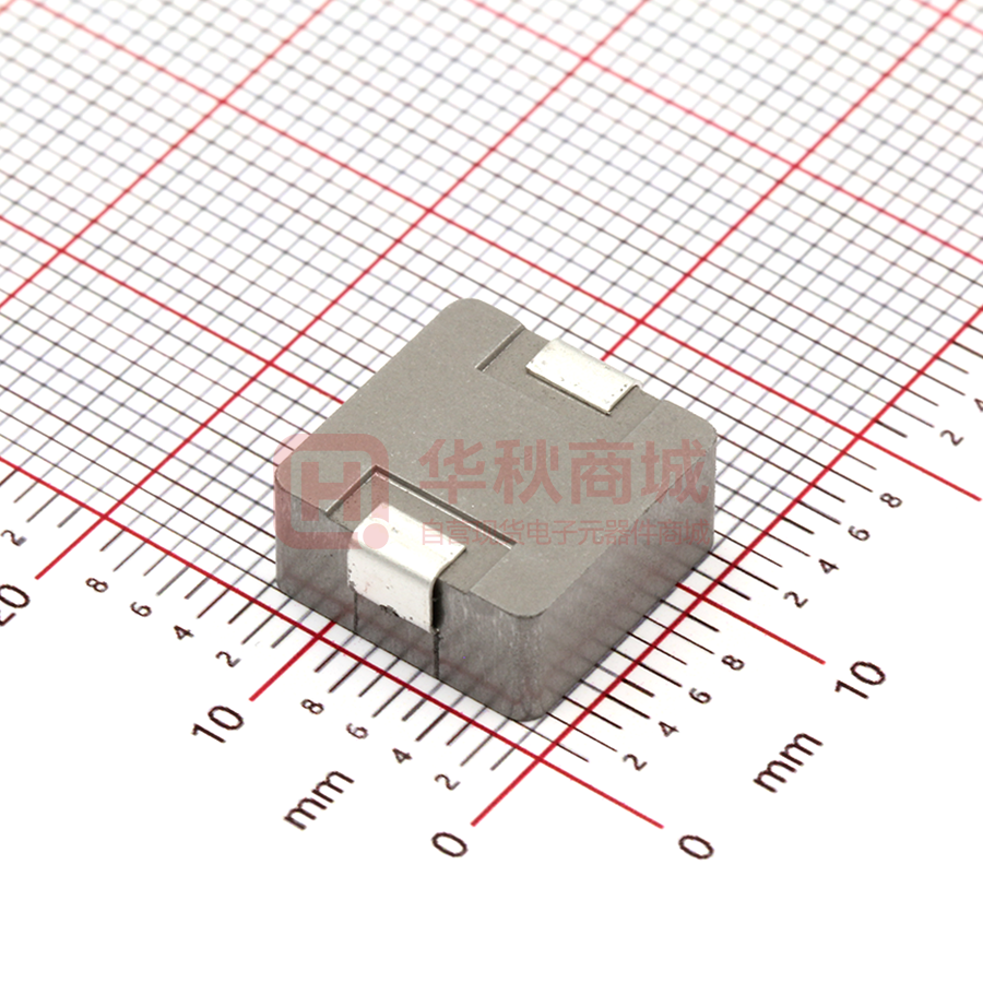 https://file1.elecfans.com/web3/M00/14/BC/wKgZPGgCBLCANgDKAAzpaTHmCi4846.png?_t=1659061624