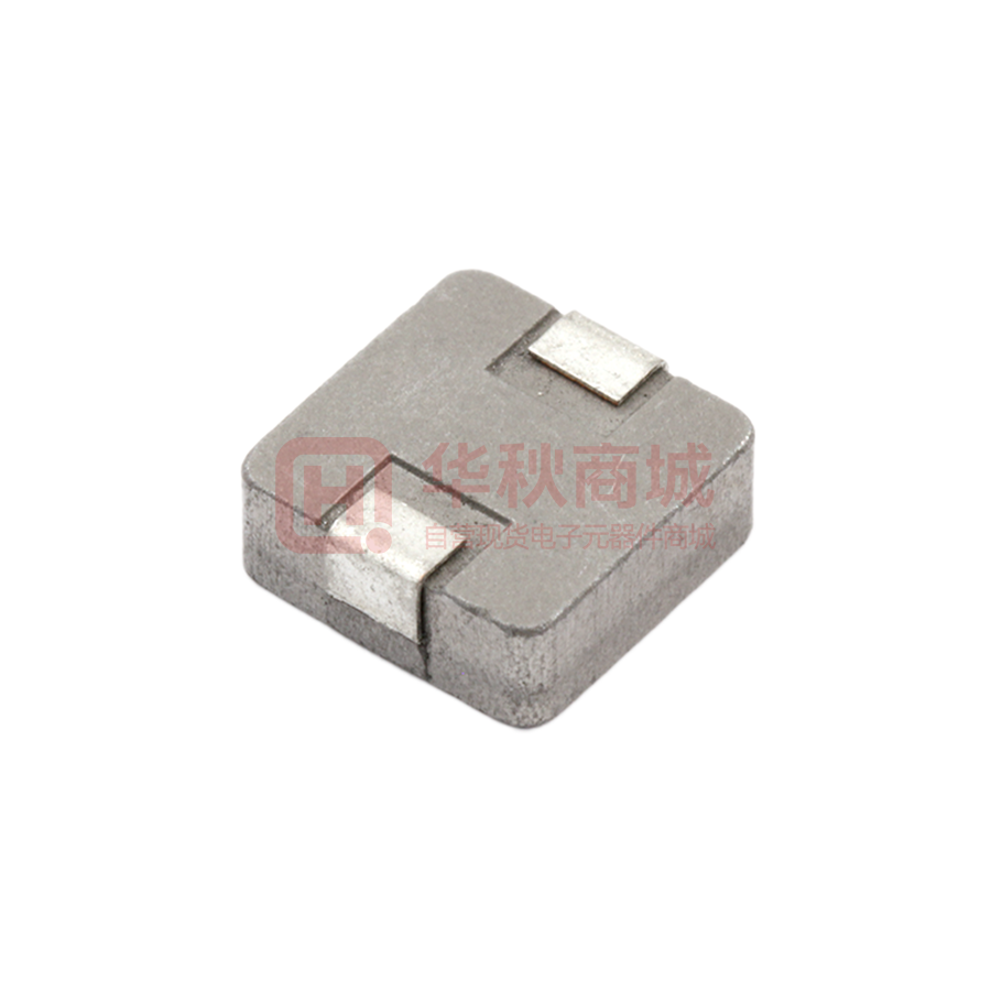 https://file1.elecfans.com/web3/M00/14/BC/wKgZPGgCBLGARuS1AAP-O2dBUDM373.png?_t=1659061627