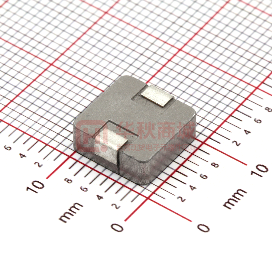 https://file1.elecfans.com/web3/M00/14/BC/wKgZPGgCBLqACYjBAA0pptE6Vrg339.png?_t=1659061630