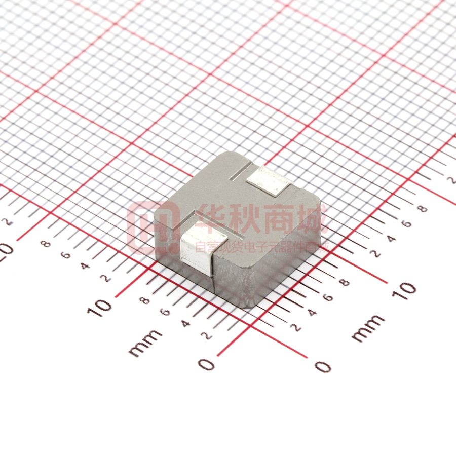 https://file1.elecfans.com/web3/M00/14/BC/wKgZPGgCBLuAe4p-AAuRuEN6Tzs480.png?_t=1659061633