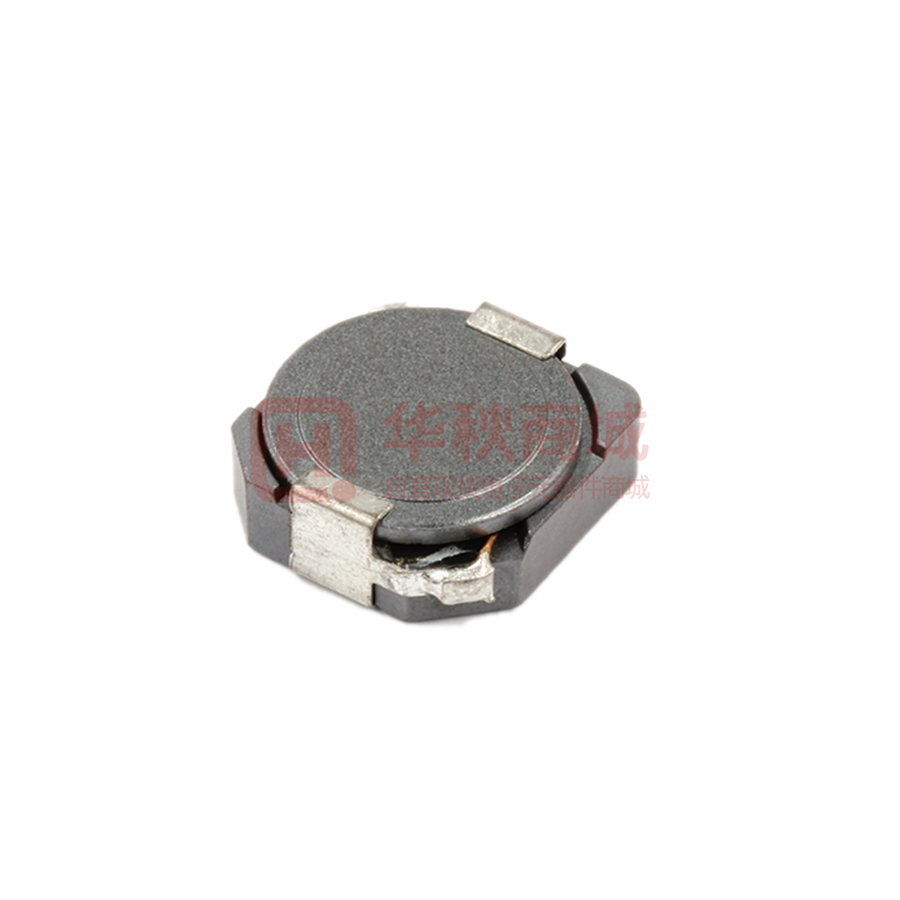 https://file1.elecfans.com/web3/M00/14/BC/wKgZPGgCBN2AbXV8AAN8J6YcZIo407.png?_t=1659061649