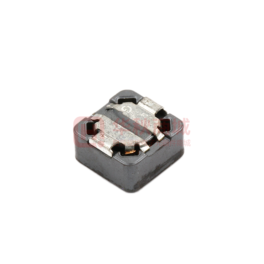 https://file1.elecfans.com/web3/M00/14/BC/wKgZPGgCBN6AVNd6AAMhYxXaBSQ754.png?_t=1659061650