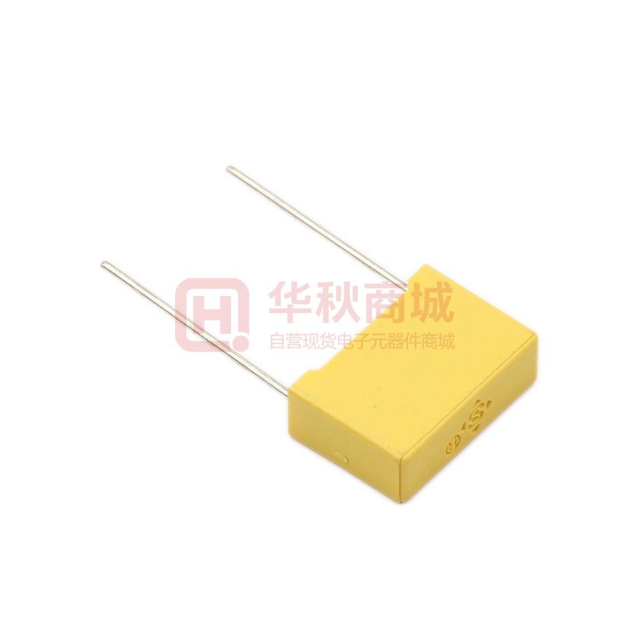 https://file1.elecfans.com/web3/M00/14/BD/wKgZO2gB-AmAbwNoAAKtsbhRmFI076.png?_t=1689719199