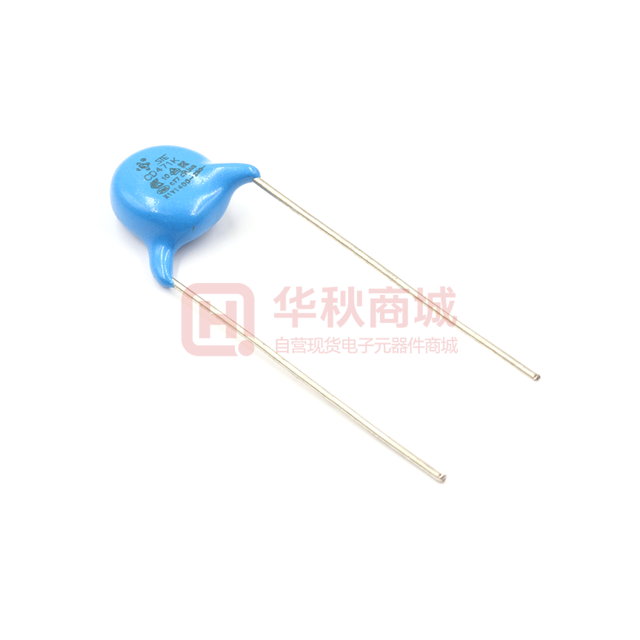 https://file1.elecfans.com/web3/M00/14/BD/wKgZO2gB9-yAZUHCAAHxO9nCtLE698.png?_t=1668119916