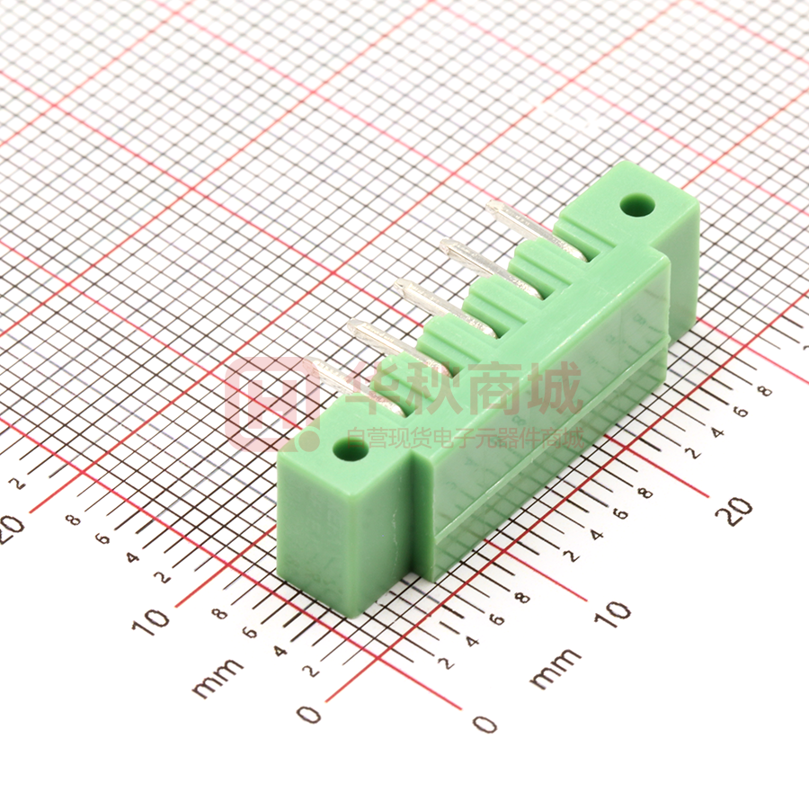 https://file1.elecfans.com/web3/M00/14/BD/wKgZO2gB93CANto7AA60YDEYoWk933.png?_t=1658455037