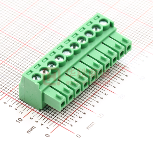 WJ15EDGK-3.5-10P-14-00A