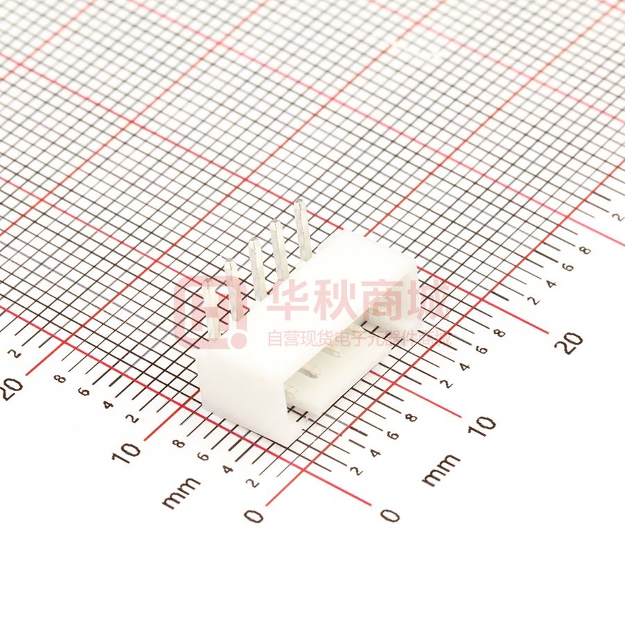 https://file1.elecfans.com/web3/M00/14/BD/wKgZO2gB94CAJM7eABDdEtDX7BY902.png?_t=1658455053