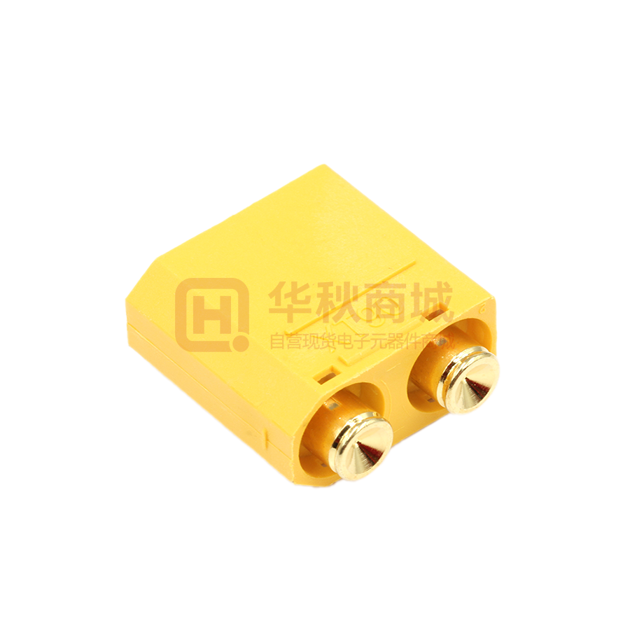 https://file1.elecfans.com/web3/M00/14/BD/wKgZO2gB95SAZJ_fAAP672HuDTQ584.png?_t=1658455066
