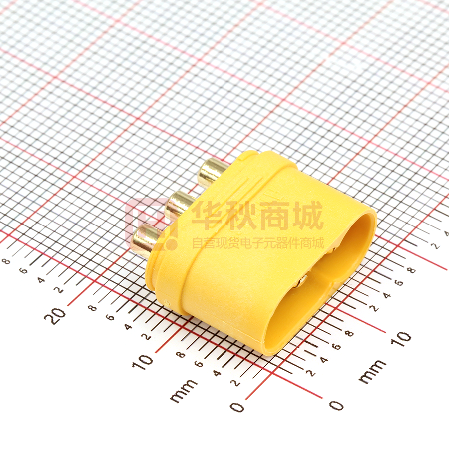 https://file1.elecfans.com/web3/M00/14/BD/wKgZO2gB95yALluxAA-hHRkWUu8054.png?_t=1658455074
