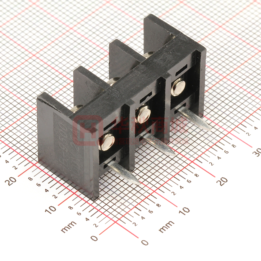 HB9500-9.5-3P