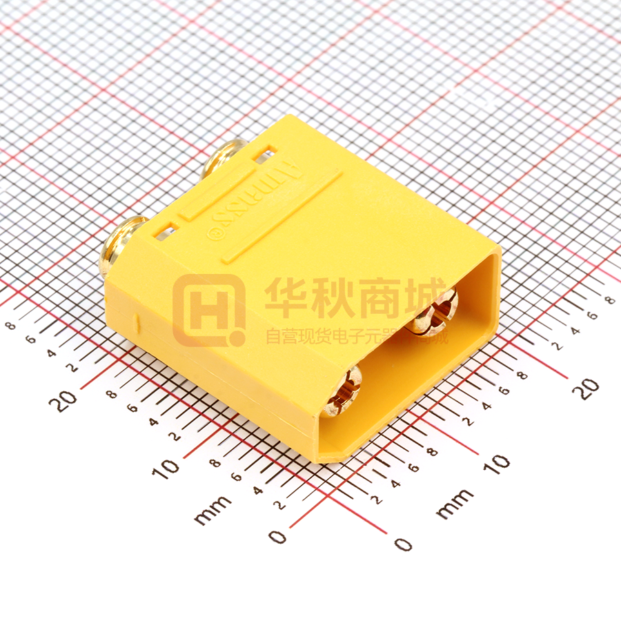 https://file1.elecfans.com/web3/M00/14/BD/wKgZO2gB962AC_gzAA7rfQv4eVo233.png?_t=1658455093