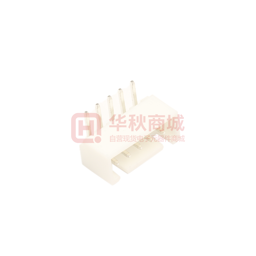 https://file1.elecfans.com/web3/M00/14/BD/wKgZO2gB96eAWj0wAAGVukoJzFw408.png?_t=1658455088