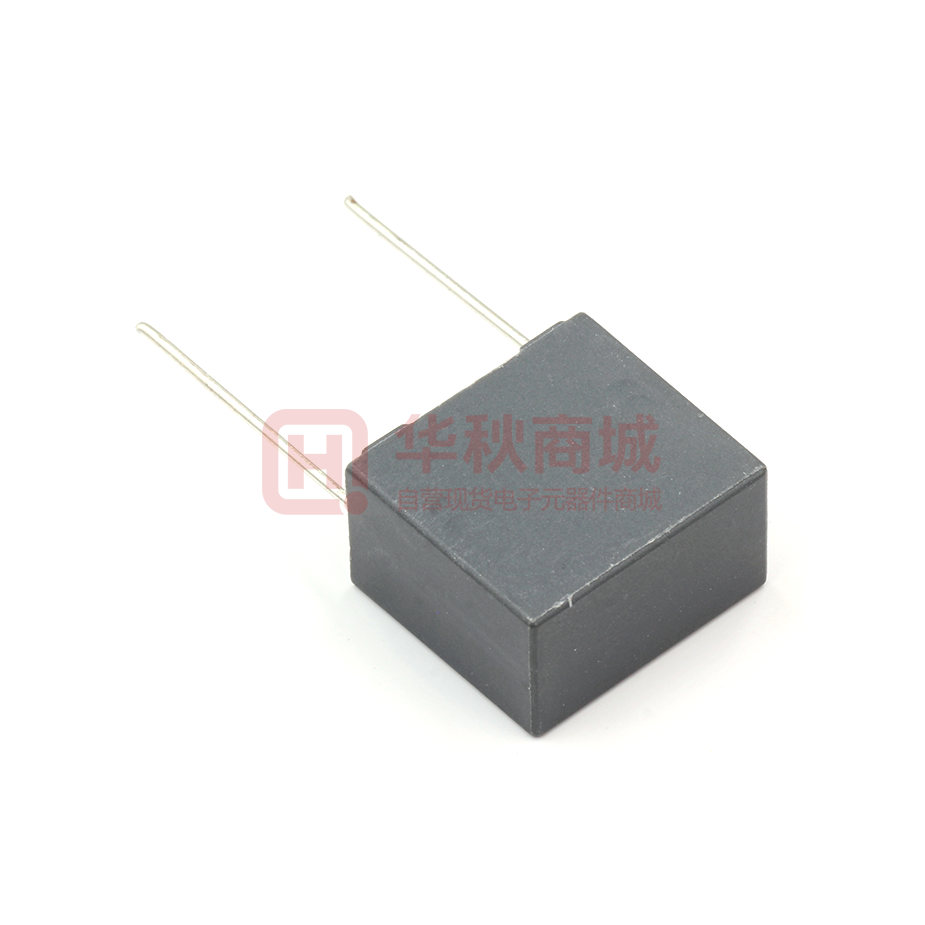 https://file1.elecfans.com/web3/M00/14/BD/wKgZO2gB99CAIeY3AARkaP7PHX0347.png?_t=1678061727