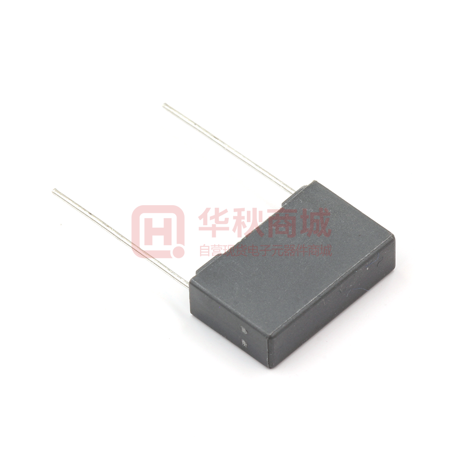 https://file1.elecfans.com/web3/M00/14/BD/wKgZO2gB99GAcDoWAAPO8aQXsm8361.png?_t=1678061726