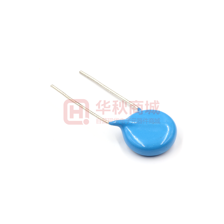 https://file1.elecfans.com/web3/M00/14/BD/wKgZO2gB9_KAEVjjAAI7mK-Xvsw065.png?_t=1668119918