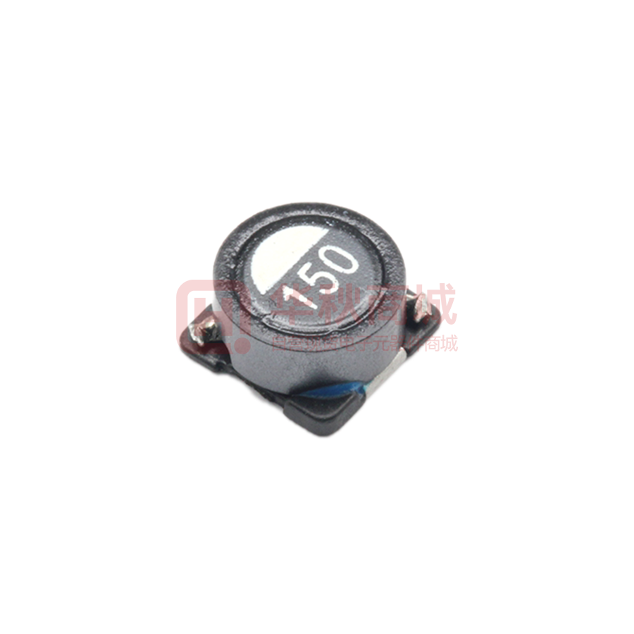 https://file1.elecfans.com/web3/M00/14/BD/wKgZPGgCBRyATTVaAAK5KPvI5-Q605.png?_t=1659061773