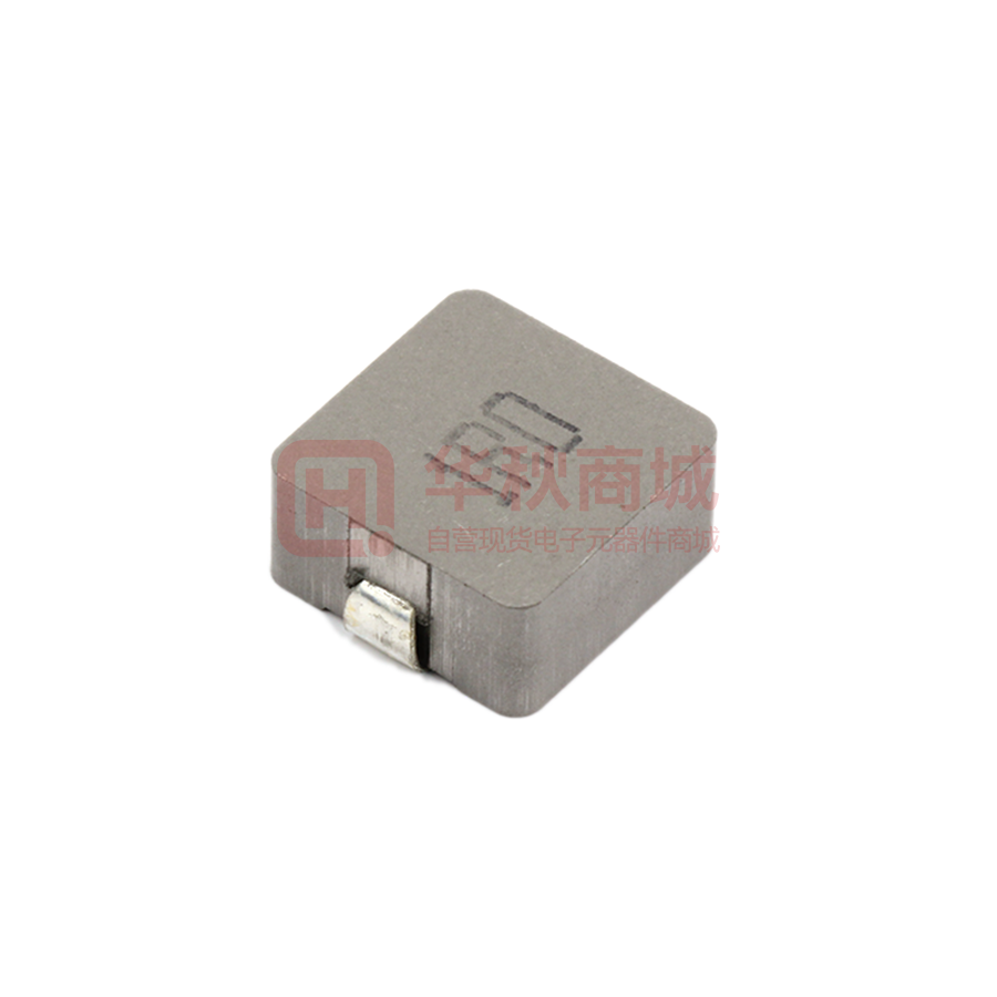 https://file1.elecfans.com/web3/M00/14/BD/wKgZPGgCBSyAO6p_AAMMAGUkQ1Y334.png?_t=1659061780